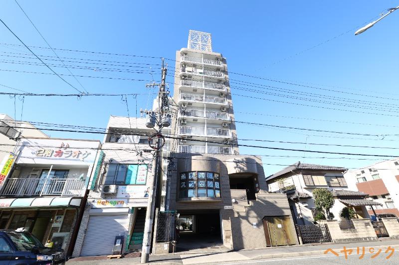 グラン ルミエール