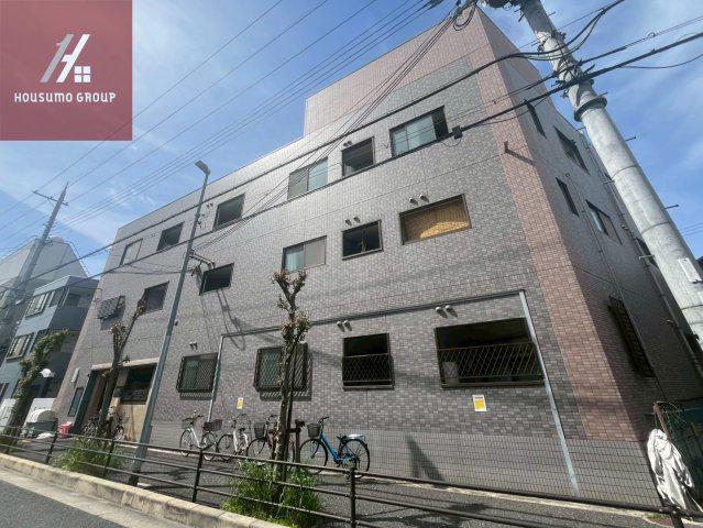 アドバンス俊徳