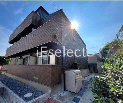 SUNNY HILL MINAMI HANAZONO