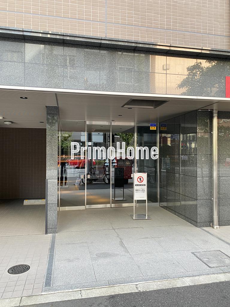 クレイシア秋葉原