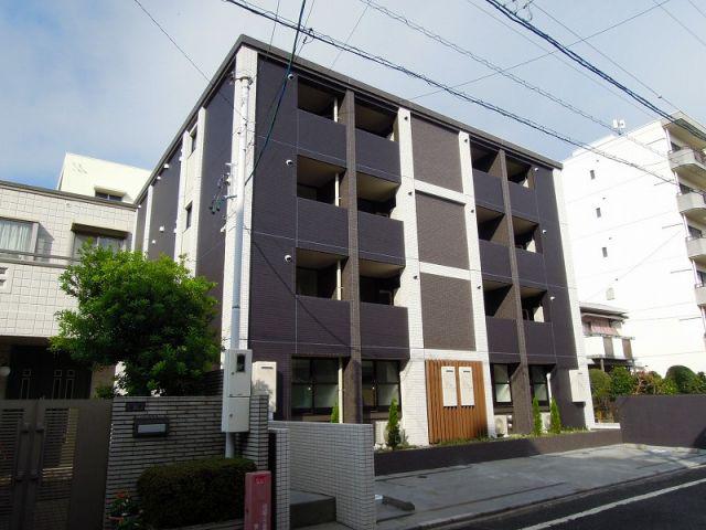 グラード