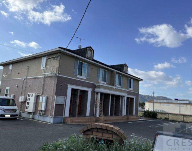サンパティーク・S