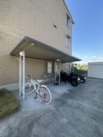 トレモンテ
