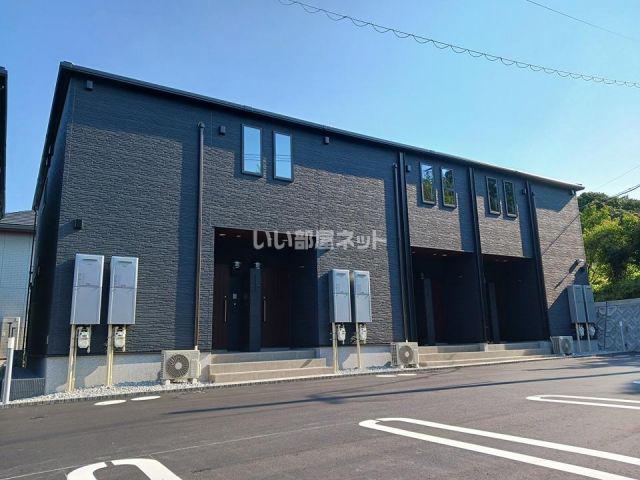 ヒカルサ諫早II