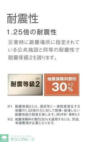 中央区上溝アパート