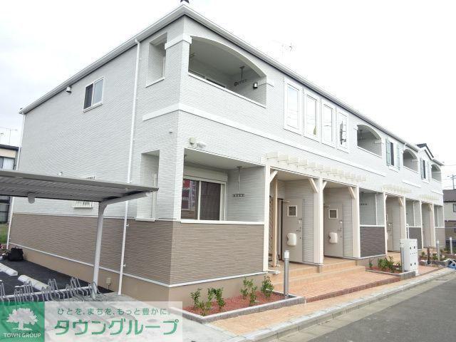 エンシーナ