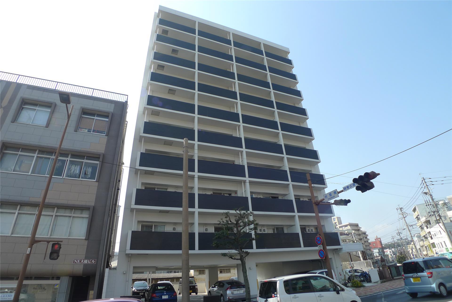 MODERN PALAZZO 文教通