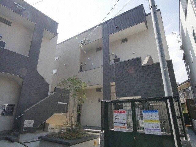 DREAMSTAGE大橋LENNON