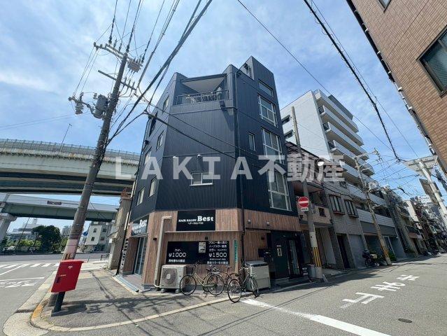 SKハウス