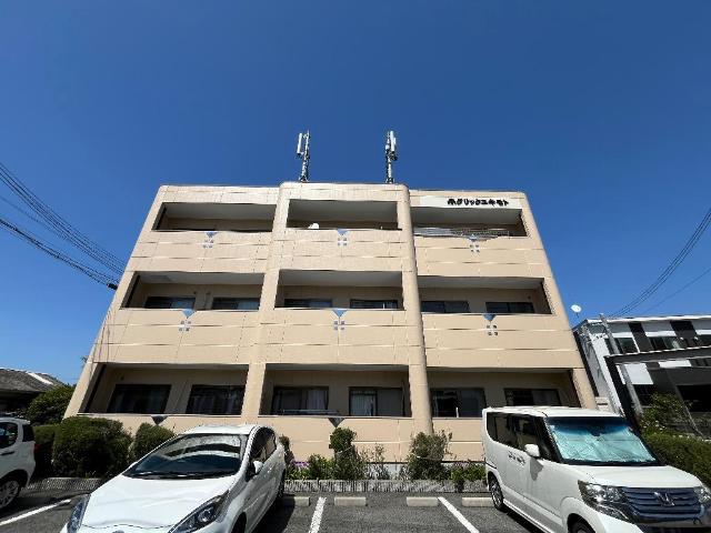 グリックユキモト