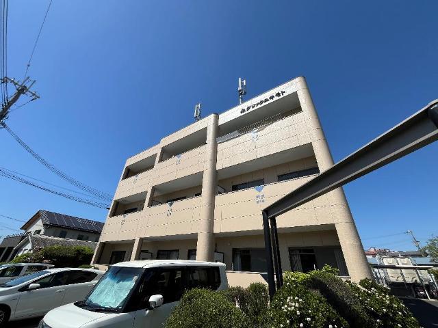グリックユキモト