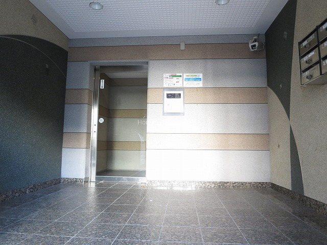 第29長栄グランビュー下長者
