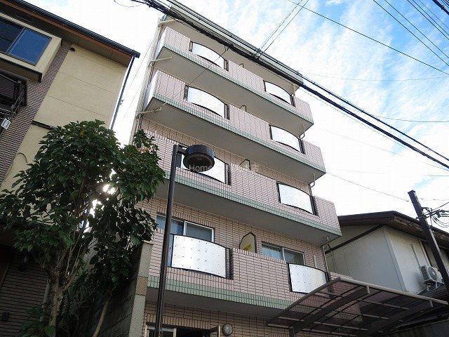 第29長栄グランビュー下長者