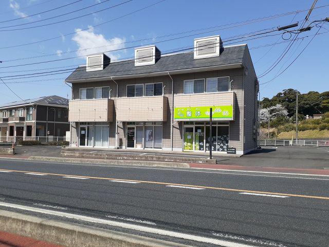 パルネットK