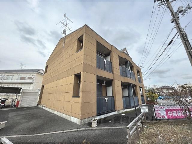 サンパレス友が丘