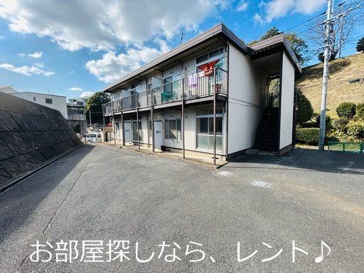 コーポラリグラス