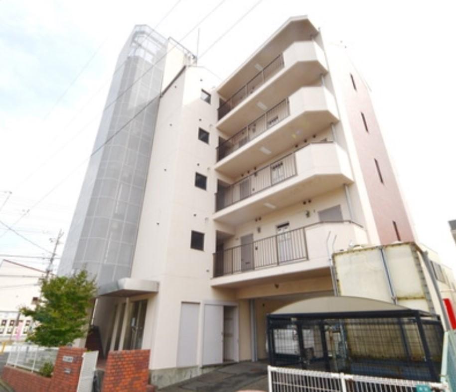 アトーレ東大門