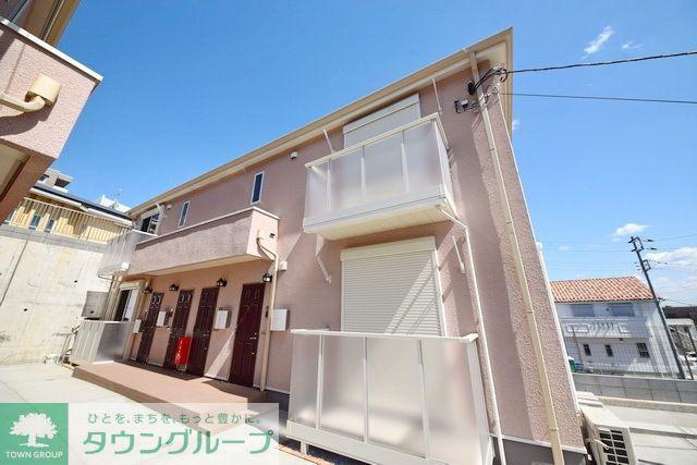 エスペラントII