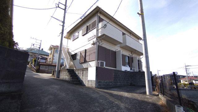 ナーモI