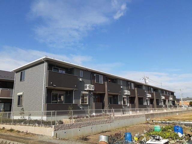 Kストリート