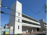 吉田マンション