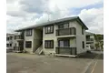 メゾンドアキB