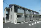 シェルピース