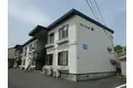 グリーンコーポ岡