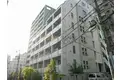 紺印弓町