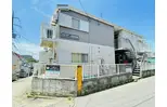 オネスティ北習3番館
