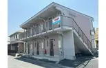ラファユー