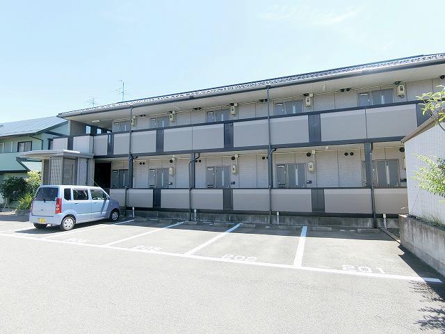 ハイム勝平