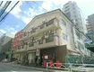 STUDENT MATSUDA(ワンルーム/2階)