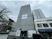 YELL GRAND TOYONAKA(1LDK/10階)