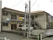 シャトー芦原(2K/2階)