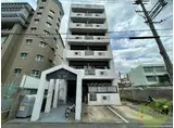 ヴァンヴェール淀川