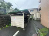 ダイアパレスヒルズ台原