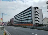リヴシティ横濱ヒルサイドテラス