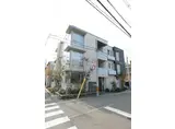 コルネス堀川小泉