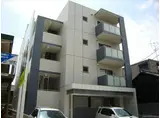 TOYOOKA APARTMENT