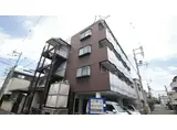 メゾン桃町