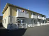 グランヴェール A