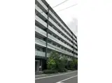 プライマル錦糸町