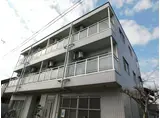 第一石田マンション