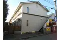 みどりハイツ