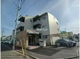 アメニティ上福岡