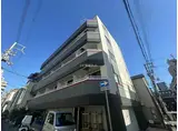 クロワートル二宮