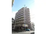 ルネッサンスTOEI田町