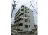 ヴィオッティ
