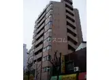 グランデージ要町